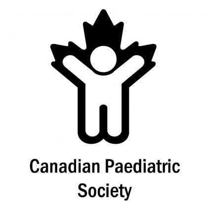 kanadische Peadiatric Gesellschaft