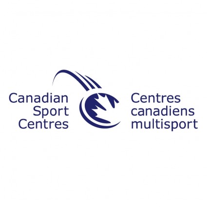 centros desportivos canadense