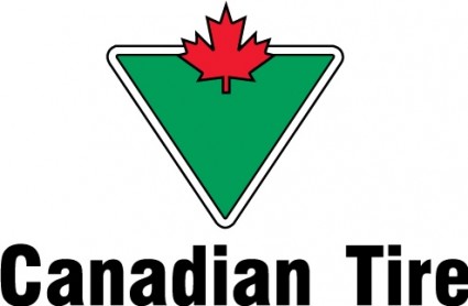 加拿大輪胎 logo2