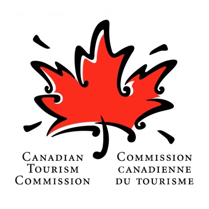 Комиссии Канадские туризма