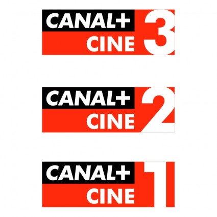 Canal Cine