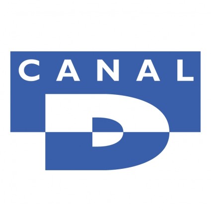 kanal d