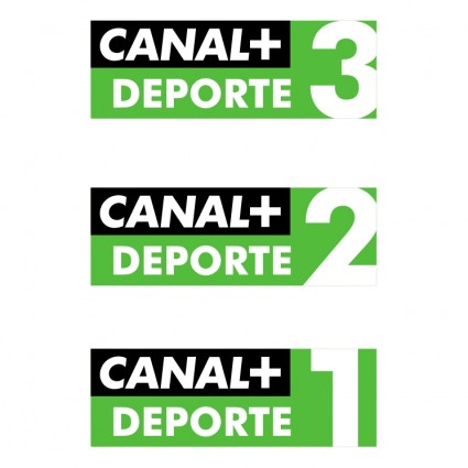 Kanal deporte