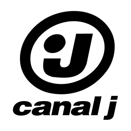 Kanal-j