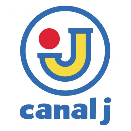 カナル j