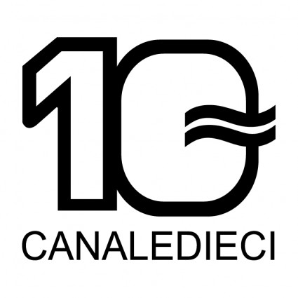 dieci Canale