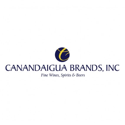 Canandaigua marcas