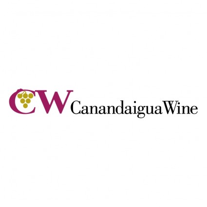 Canandaigua vinho