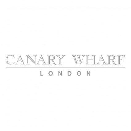 Canary wharf