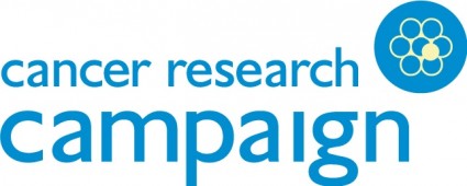 kanker penelitian kampanye