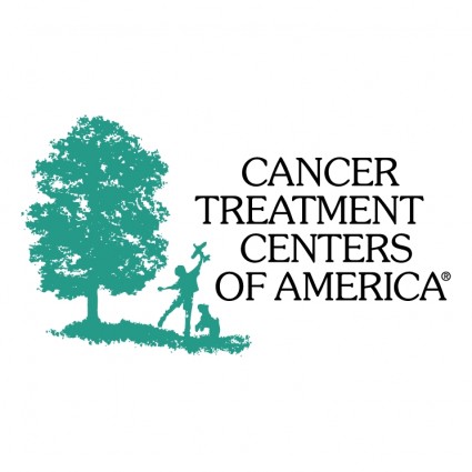 Krebs-Therapie-Zentren von Amerika