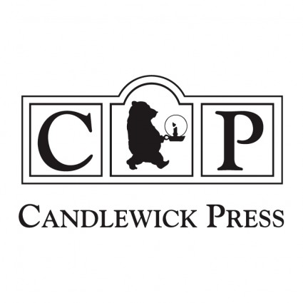 candlewick báo chí