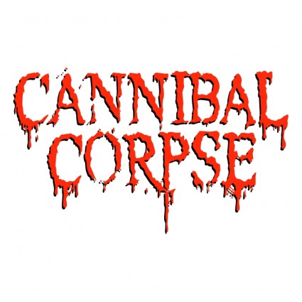 corpse del Cannibal