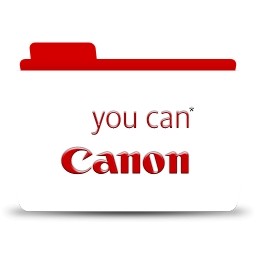 Canon