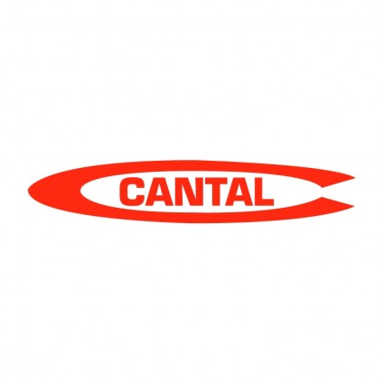 Cantal