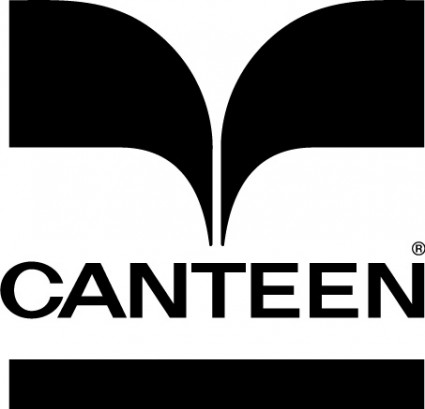 kantin logo