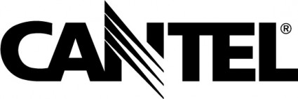 Кантель логотип