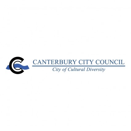 Dewan kota Canterbury