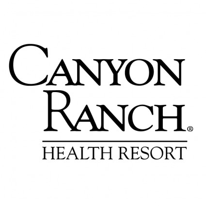 Canyon ranch