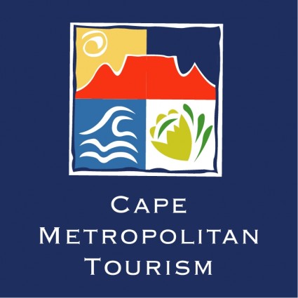 Cape đô thị du lịch