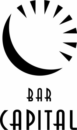 bar capital