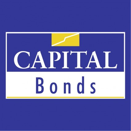 bonos de capitales