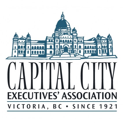 Asociación de ejecutivos de la ciudad capital