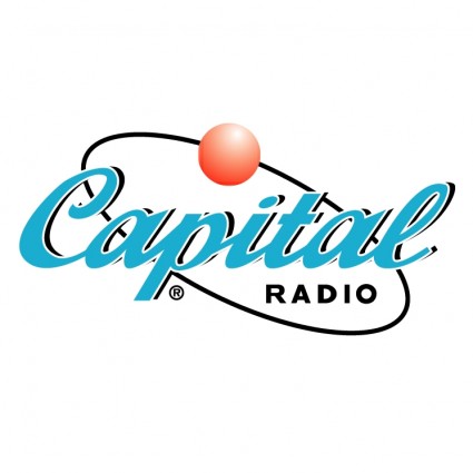 rádio capital