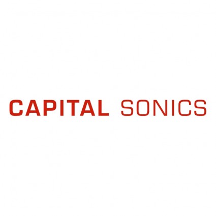 капитала sonics