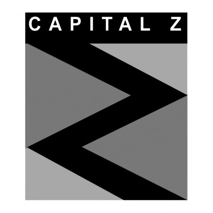 investimentos de capital z