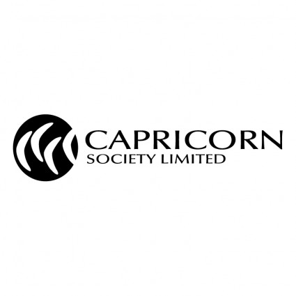 Capricorn Society Limited