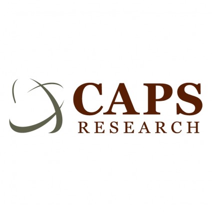 Caps Research