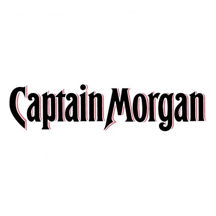 Capitão morgan