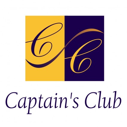 Kapten klub