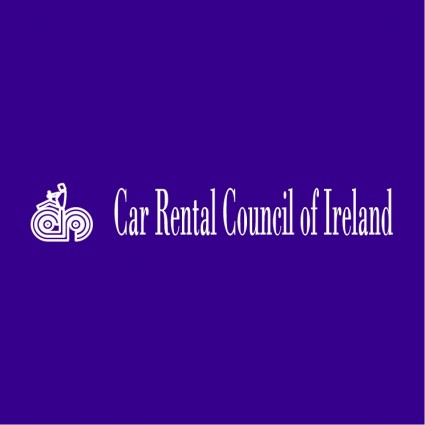 Auto mieten Council of ireland