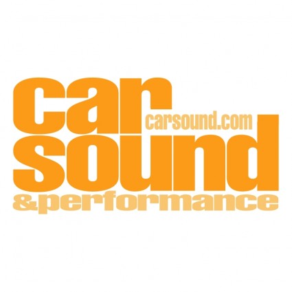 Car Sound Performance