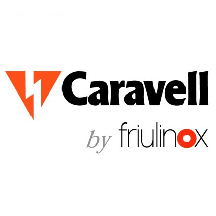 caravell