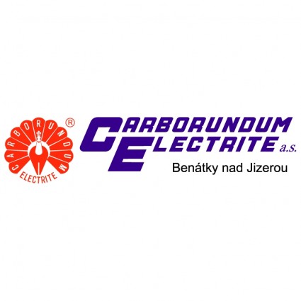 Carborundum-electrite