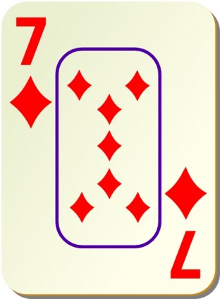 Card Clip Art