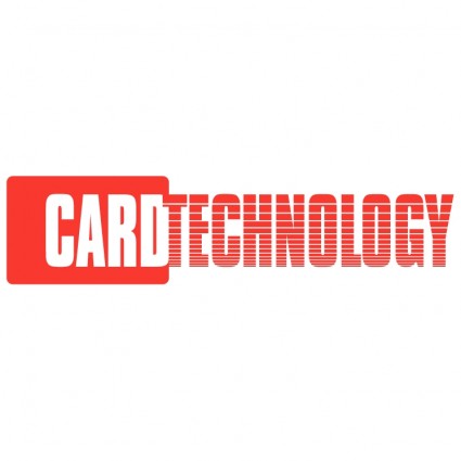 tecnologia de cartão