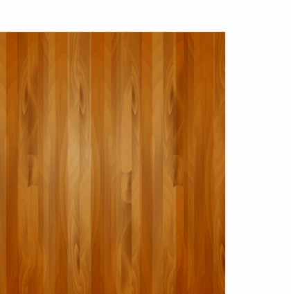 Cardboard Wood And Metal Vector Backgrounds