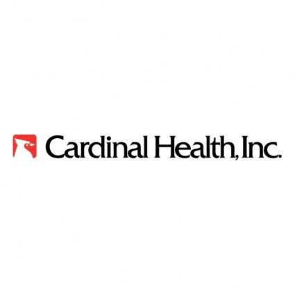 Kardinal Gesundheit