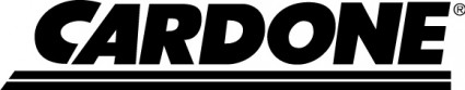 logo Cardone