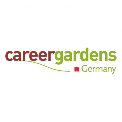 careergardens Almanya