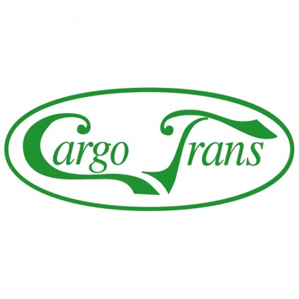 Cargo-trans
