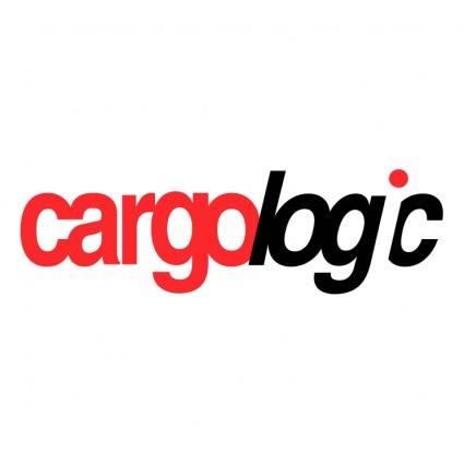 cargologic