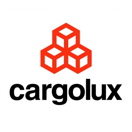 Cargolux airlines