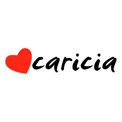 caricia