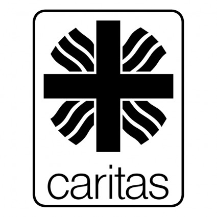 مؤسسة كاريتاس