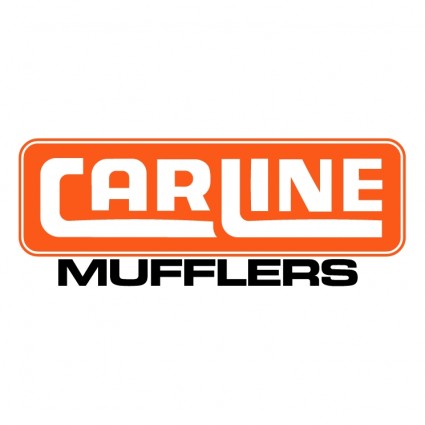 Carline mufflers